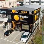balkan bet kraljevo